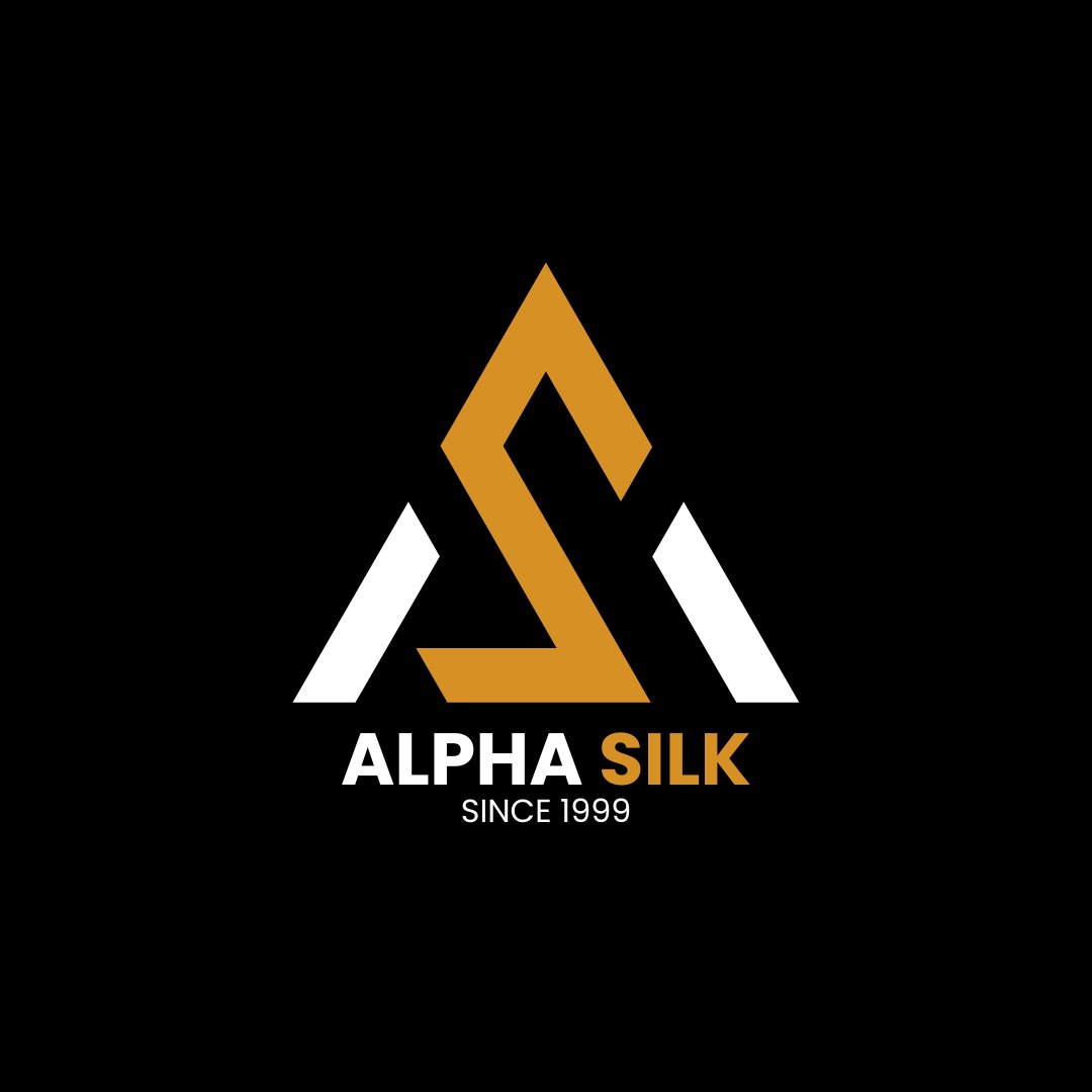 Logo Design - Minimalist designs